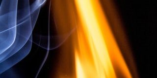 fire-match-macro-matches-39257-3